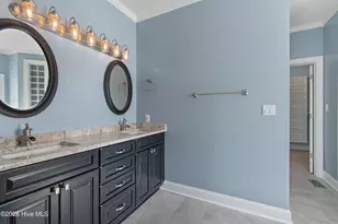 3377 St James Dr SE, Southport, NC 28461 - Photo 40