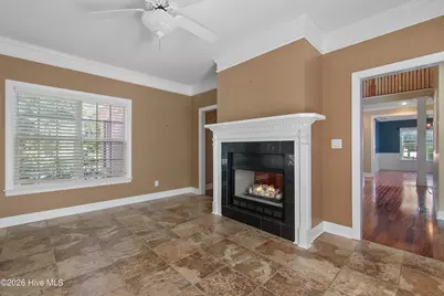 3377 St James Drive SE, Southport, NC 28461 - Photo 20