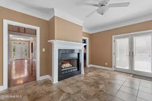 3377 St James Dr SE, Southport, NC 28461 - Photo 22