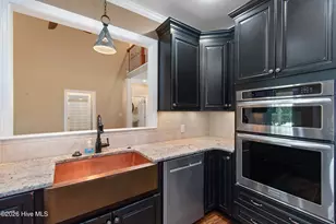 3377 St James Dr SE, Southport, NC 28461 - Photo 32