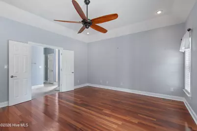3377 St James Drive SE, Southport, NC 28461 - Photo 38