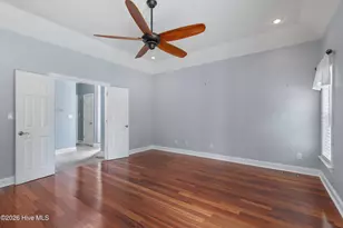3377 St James Dr SE, Southport, NC 28461 - Photo 38