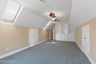 3377 St James Dr SE, Southport, NC 28461 - Photo 52