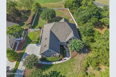 3377 St James Drive SE, Southport, NC 28461 - Photo 64