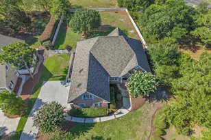 3377 St James Dr SE, Southport, NC 28461 - Photo 64