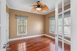3377 St James Dr SE, Southport, NC 28461 - Photo 8