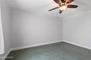 3377 St James Dr SE, Southport, NC 28461 - Photo 48