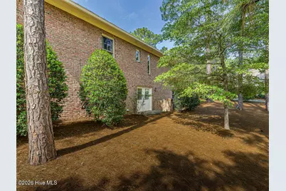 62 Stoneykirk Drive, Pinehurst, NC 28374 - Photo 46