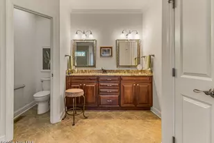 62 Stoneykirk Dr, Pinehurst, NC 28374 - Photo 24