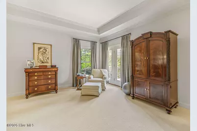 62 Stoneykirk Drive, Pinehurst, NC 28374 - Photo 22