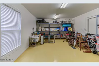 62 Stoneykirk Drive, Pinehurst, NC 28374 - Photo 44