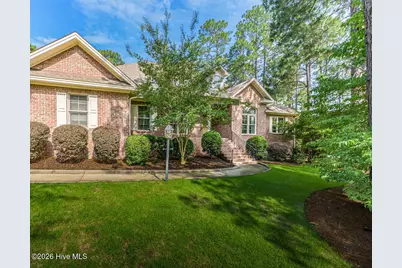 62 Stoneykirk Drive, Pinehurst, NC 28374 - Photo 2