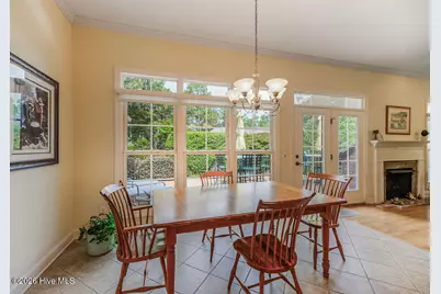 62 Stoneykirk Drive, Pinehurst, NC 28374 - Photo 14