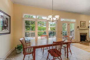 62 Stoneykirk Dr, Pinehurst, NC 28374 - Photo 14