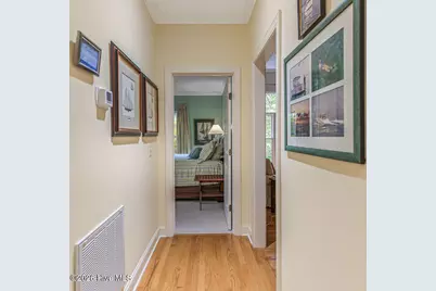 62 Stoneykirk Drive, Pinehurst, NC 28374 - Photo 32