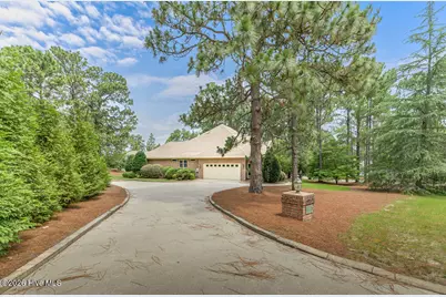 62 Stoneykirk Drive, Pinehurst, NC 28374 - Photo 50