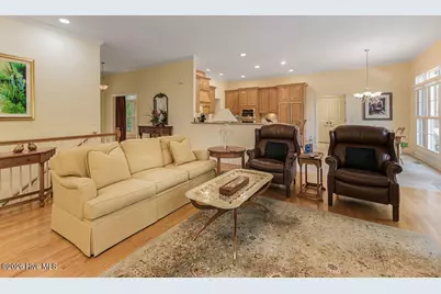 62 Stoneykirk Drive, Pinehurst, NC 28374 - Photo 16