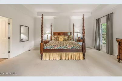 62 Stoneykirk Drive, Pinehurst, NC 28374 - Photo 24