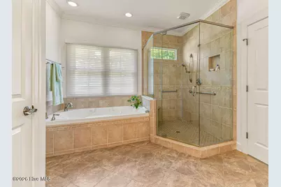 62 Stoneykirk Drive, Pinehurst, NC 28374 - Photo 26