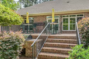 62 Stoneykirk Dr, Pinehurst, NC 28374 - Photo 18