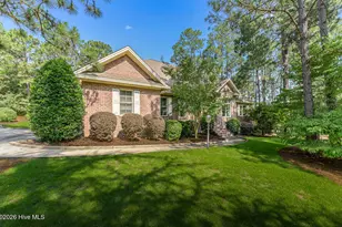 62 Stoneykirk Dr, Pinehurst, NC 28374 - Photo 50