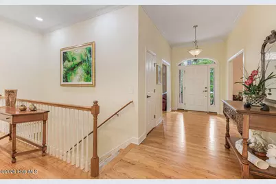 62 Stoneykirk Drive, Pinehurst, NC 28374 - Photo 40