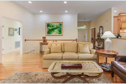 62 Stoneykirk Drive, Pinehurst, NC 28374 - Photo 38
