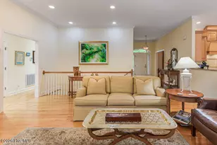 62 Stoneykirk Dr, Pinehurst, NC 28374 - Photo 38