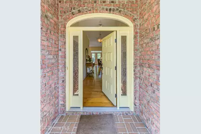 62 Stoneykirk Drive, Pinehurst, NC 28374 - Photo 4