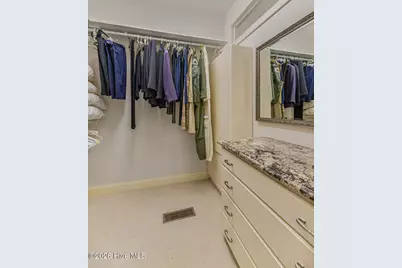 62 Stoneykirk Drive, Pinehurst, NC 28374 - Photo 28
