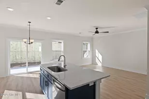 1122 N 7th St, Wilmington, NC 28401 - Photo 12