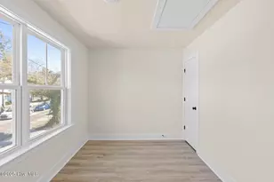 1122 N 7th St, Wilmington, NC 28401 - Photo 22
