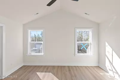 1122 N 7th Street, Wilmington, NC 28401 - Photo 16