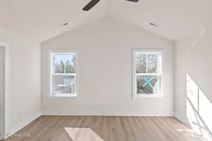 1122 N 7th St, Wilmington, NC 28401 - Photo 16