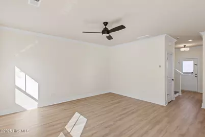 1122 N 7th Street, Wilmington, NC 28401 - Photo 4