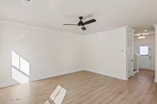 1122 N 7th St, Wilmington, NC 28401 - Photo 4
