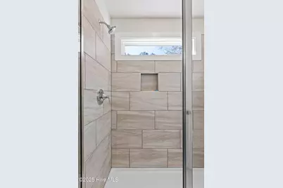 1122 N 7th Street, Wilmington, NC 28401 - Photo 18