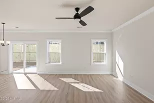 1122 N 7th St, Wilmington, NC 28401 - Photo 6