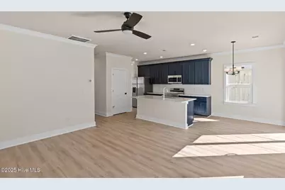 1122 N 7th Street, Wilmington, NC 28401 - Photo 2