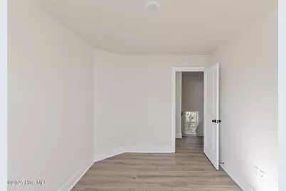 1122 N 7th Street, Wilmington, NC 28401 - Photo 20
