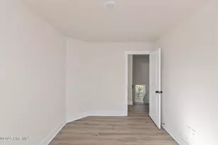 1122 N 7th St, Wilmington, NC 28401 - Photo 20