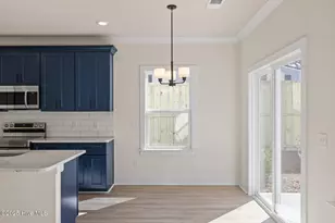 1122 N 7th St, Wilmington, NC 28401 - Photo 8