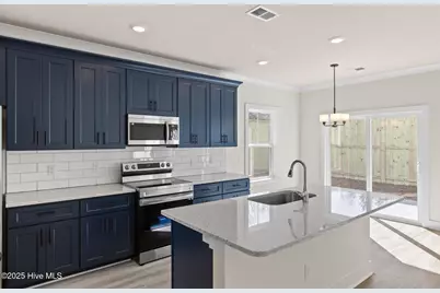 1122 N 7th Street, Wilmington, NC 28401 - Photo 10