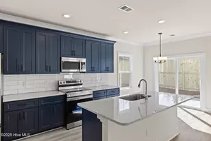 1122 N 7th St, Wilmington, NC 28401 - Photo 10