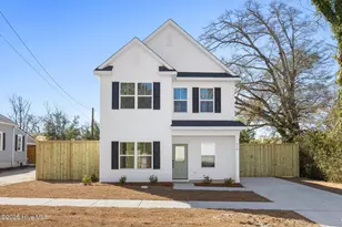 1122 N 7th St, Wilmington, NC 28401 - Photo 1