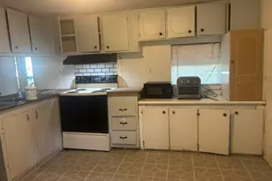 843 Giles Pl NE, Leland, NC 28451 - Photo 12