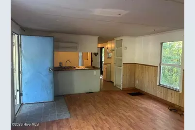 843 Giles Place NE, Leland, NC 28451 - Photo 16