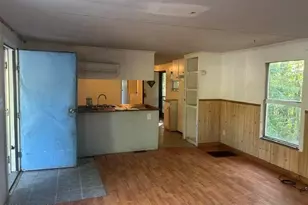 843 Giles Pl NE, Leland, NC 28451 - Photo 16