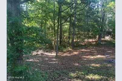 843 Giles Place NE, Leland, NC 28451 - Photo 6