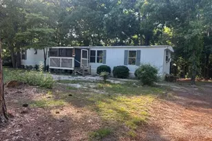 843 Giles Pl NE, Leland, NC 28451 - Photo 4